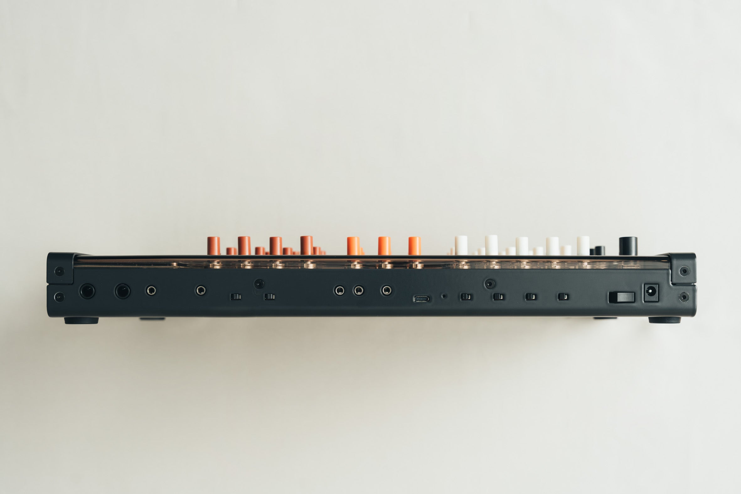 ALT – cyma forma