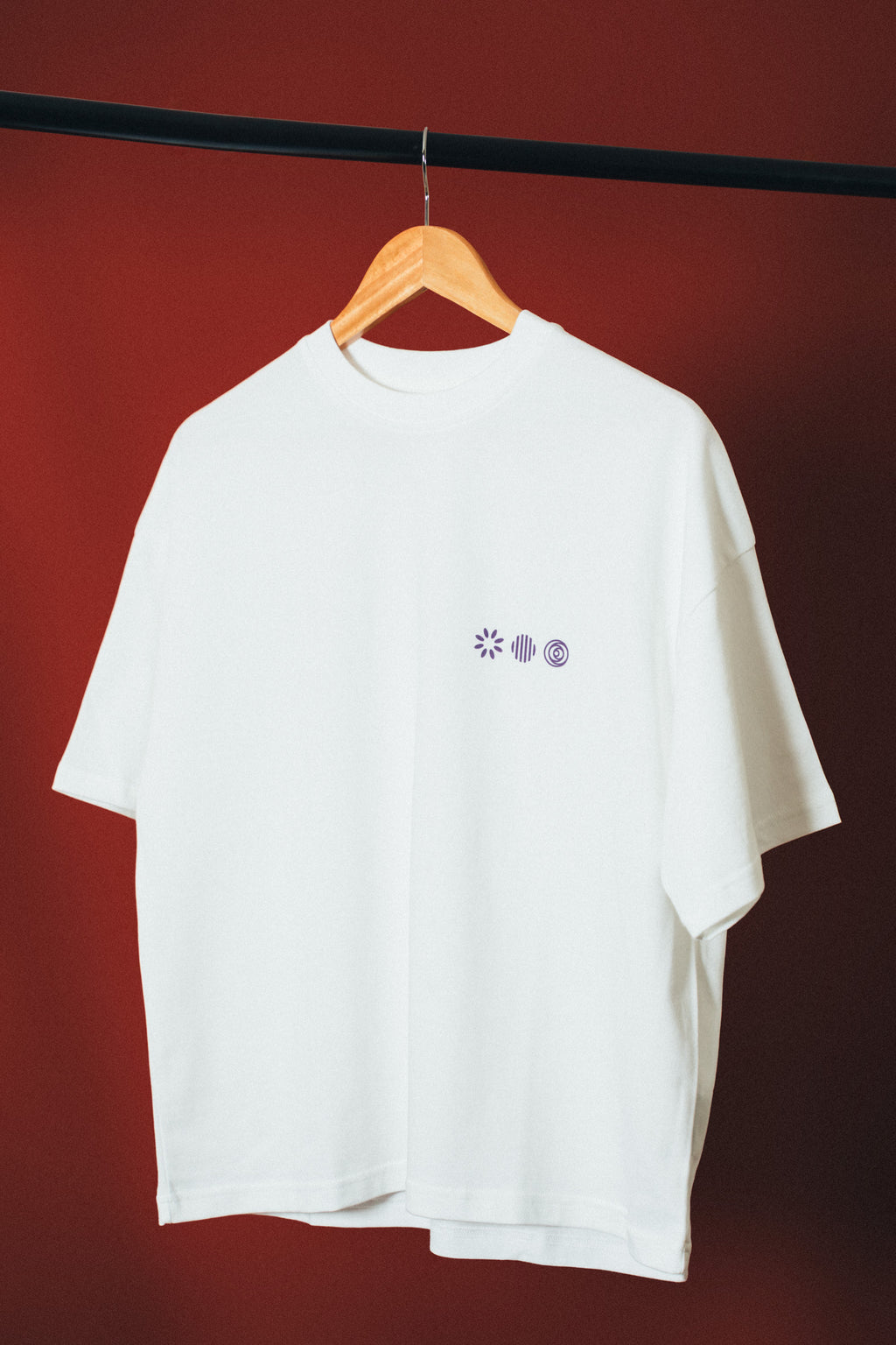RND t-shirt