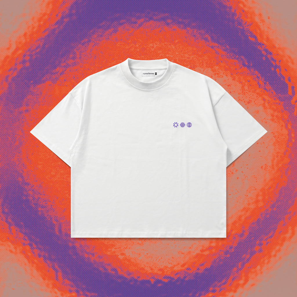 RND t-shirt