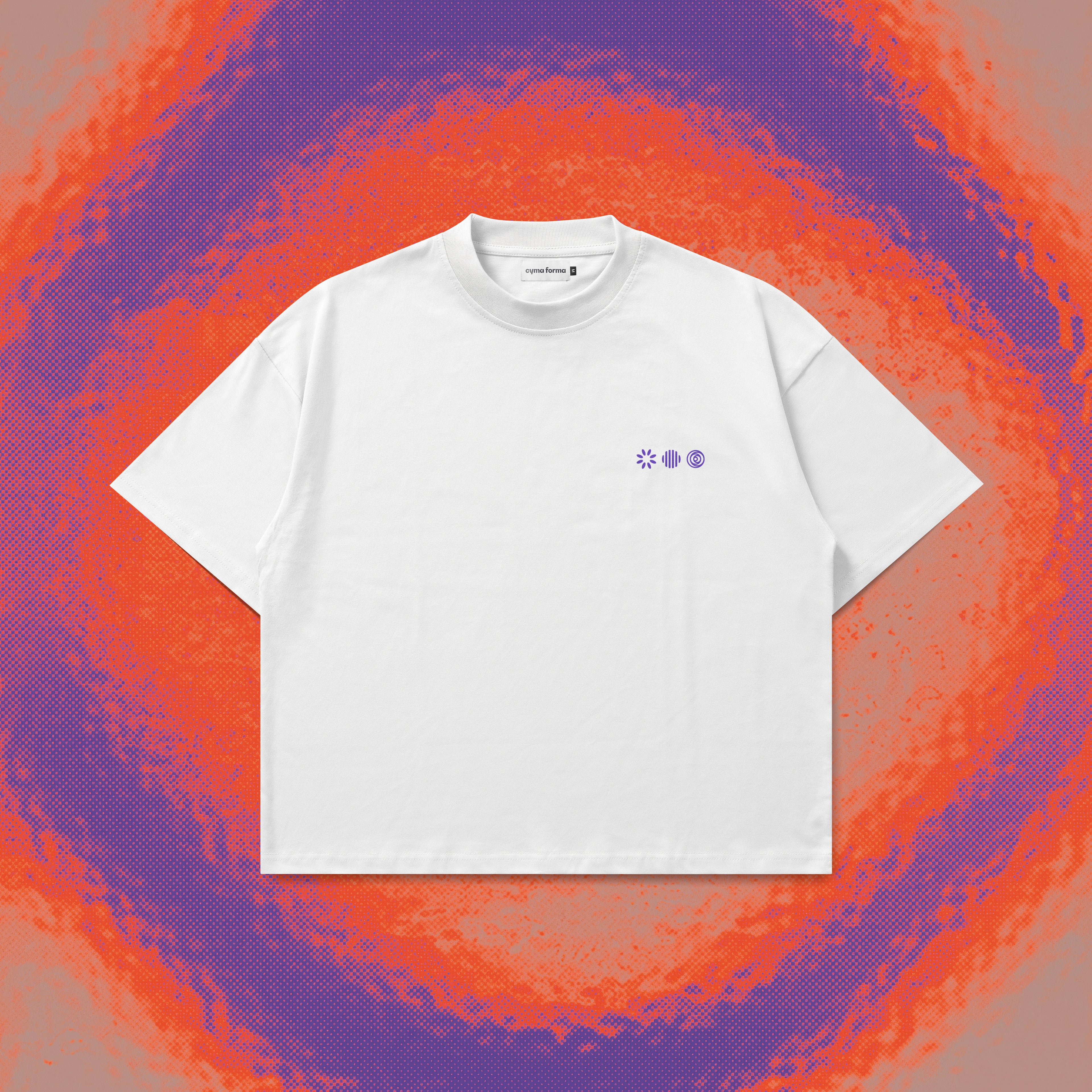 RND t-shirt